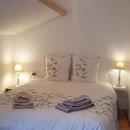 Holiday home Les Maisons De Jean Et Eva 5