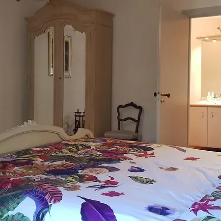 Les Maisons De Jean Et Eva 5 *