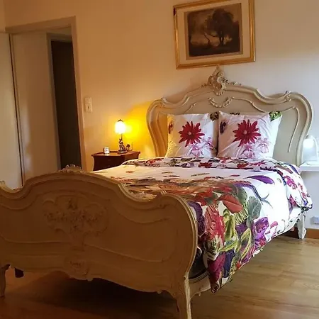 Holiday home Les Maisons De Jean Et Eva 5 Nalliers (Vendee)